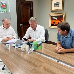 Vatapá 19 01 2024 Na Boca do Povo – hawo